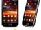 Nowy Samsung i9001 Galaxy S Plus Gwar 24m W-wa