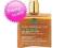NUXE PRODIGIEUSE OR olejek drobinki złota 100ml