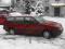 Volkswagen Passat 1,8 benzyna kombi 1990 OC ważne.
