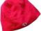 Pearl Izumi P.R.O. Transfer czapka czerwona