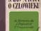 PSYCHOLOGIA JAKO NAUKA O CZŁOWIEKU REYKOWSKI 1987