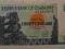 ZIMBABWE 20 $ 1997r. Stan 1-