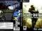 Call of Duty 4 Modernwarfare gry pc