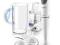 NAJTANIEJ BLENDER PHILIPS HR 1368/00 BEZPRZEWODOWY