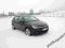 Opel Astra III 1.9 CDTi 150KM Cosmo - Full Opcja.