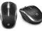 HP WiFi Mobile Mouse - wys. gratis - najtaniej!!!