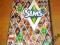 The Sims3
