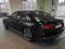 AUDI A8 4,2 TDI 2010 LED