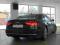 AUDI A8 4,2 TDI 2010 LED