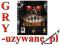 KILLZONE 2 PS3 po POLSKU gry-uzywane_pl