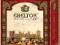 Chelton - English Royal Tea 100 g