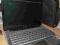 LAPTOP HP DV5 ZADBANY !