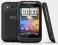 NOWY HTC WILDFIRE S A510e GWARANCJA 24 TOMASZÓW !!