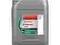 Olej CASTROL ENDURON PLUS 5W30 20L  5W-30