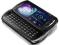 SE XPERIA PRO QWERTY WROCŁAW FV23% SALON