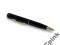 Pendrive minicam USB 4GB Spypen z czujnikiem ruchu