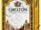 Chelton - English Traditional 100 g