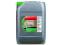 Olej CASTROL ELIXION LOW SAPS 5W30 20L 5W-30