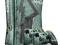 XBOX360 320GB SLIM MV3 LIMITED EDITION/ NOWY