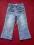 jeans. spodnie dziew. 12-18 m-cy, 80cm EARLY DAYS