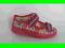 BEFADO KAPCIE SANDAŁKI ROZ.25 NOWOŚĆ BEFADO KAPCIE SANDAŁKI ROZ.25 NOWOŚĆ