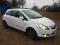 Opel Corsa D 2010 111 lat Limit Przygotowany TANIO