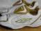 UMBRO Buty chłopięce do piłki nożnej r.32