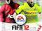FIFA 12 PL * SKLEP NAMAX * NYSA