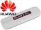 MODEM HUAWEI USB HSDPA UMTS BEZ SIMLOCKA TOMASZÓW