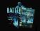 Battlefield 3 PC PL NOWA FOLIA + koszulka