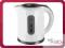 BOTTI CZAJNIK BEZPRZEWODOWY 1,7L 220W 6C6582