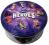 Cadbury Heroes Cukierki 778g