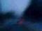 Say And Play - Jon Balke ECM - WAWA