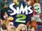 The Sims 2 * * SKLEP NAMAX * NYSA