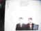 PET SHOP BOYS - ACTUALLY 2 CD