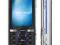 Sony Ericsson K850i VELVET BLUE BEZ SIMLOCKA