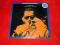 MILES DAVIS - ROUND ABOUT MIDNIGHT - MONO