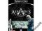 assassin's creed gra pc.