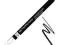 REVLON LUXURIOUS EYELINER KREDKA Z KOPYTKIEM BLACK