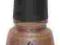 LAKIER CHINA GLAZE - VENTI TRIPLE SHOT LATTE 19ml.