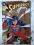 SUPERBOY #5