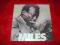 MILES DAVIS-MILES IN TOKYO+MILES IN BERLIN - 2 LP