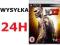 WWE 12/SMACKDOWN VS RAW 2012 (PS3) NOWA wys. 24h