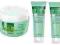 AVON ZESTAW NATURALS DRZEWO HERBACIANE I OGÓREK