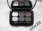 Max Factor Effect 6- colour Eyeshadow