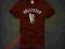 T-shirt HOLLISTER Leucadia, roz. M NOWA z USA !!