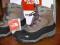 nowe buty zimowe THE NORTH FACE PRIMALOFT 42