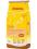 JOSERA KIDS 15KG + 4KG GRATIS!