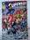 SUPERBOY #13