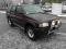 PILNE!!! OPEL FRONTERA !!! 2.3 TD !!! 1995 R.PROD.